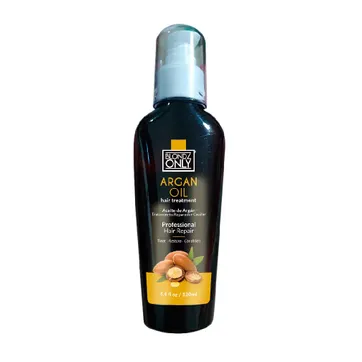 Imagen del producto ACEITE DE ARGAN 130ML BLONDZ ONLY