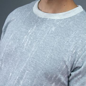 C. SLIM F. 8314 - imagen 2