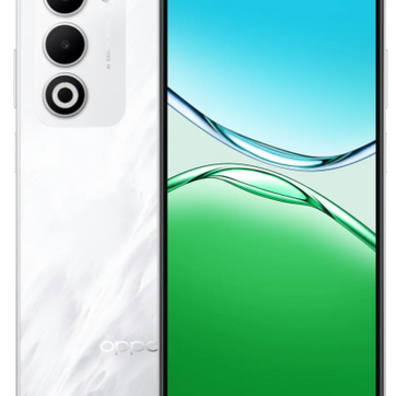 Imagen del producto CEL OPPO A5 / 4 GB RAM/ 256GB