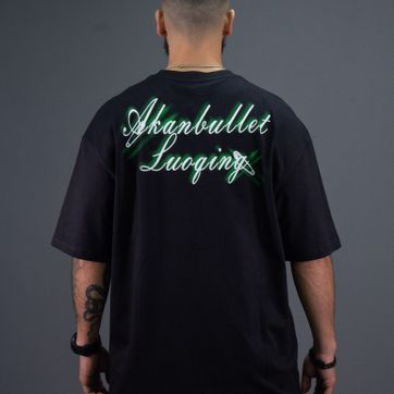 C. OVER ORT 24125 - imagen 2