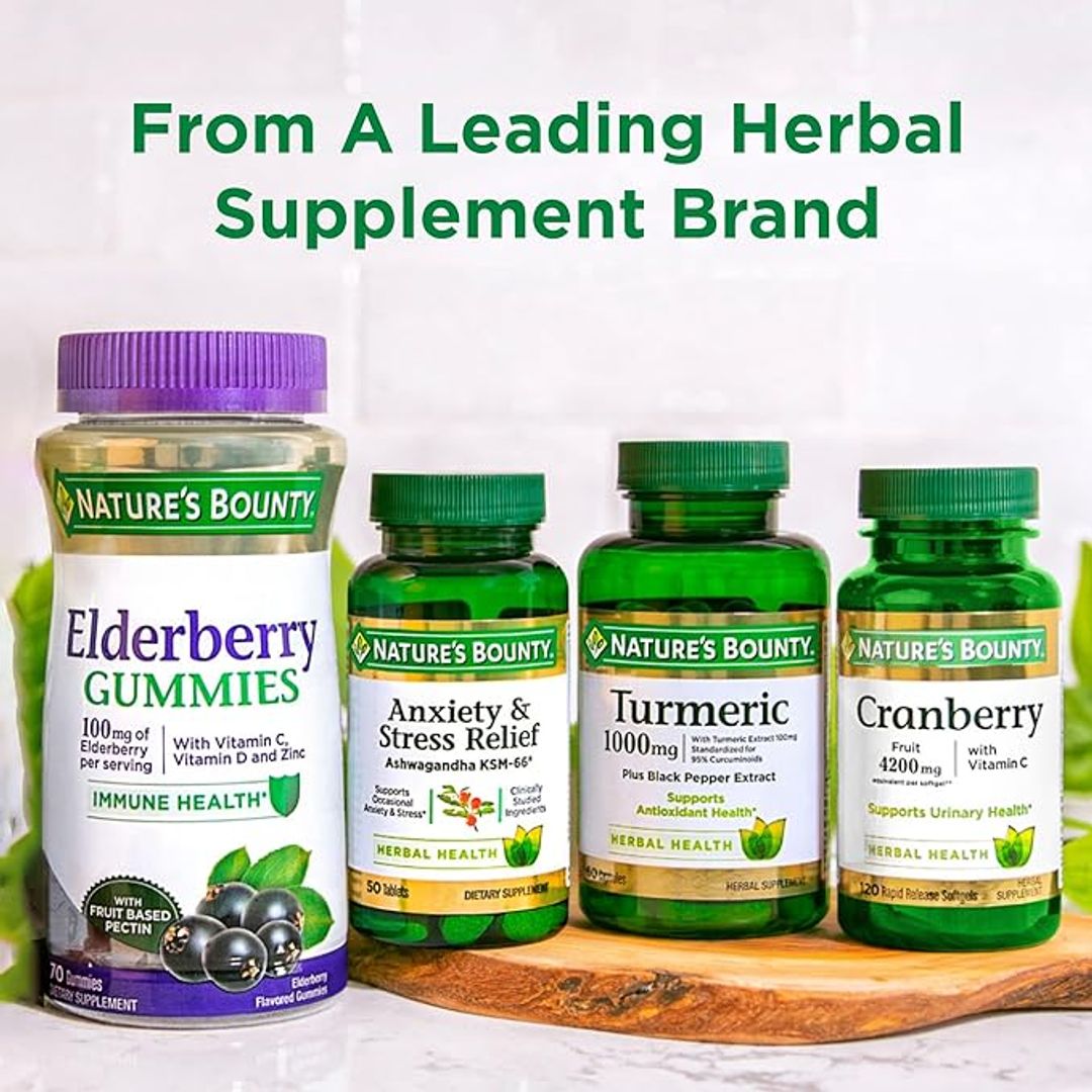 Aceite de Onagra  0,035 oz, B001G7QFXM, 1, 1 