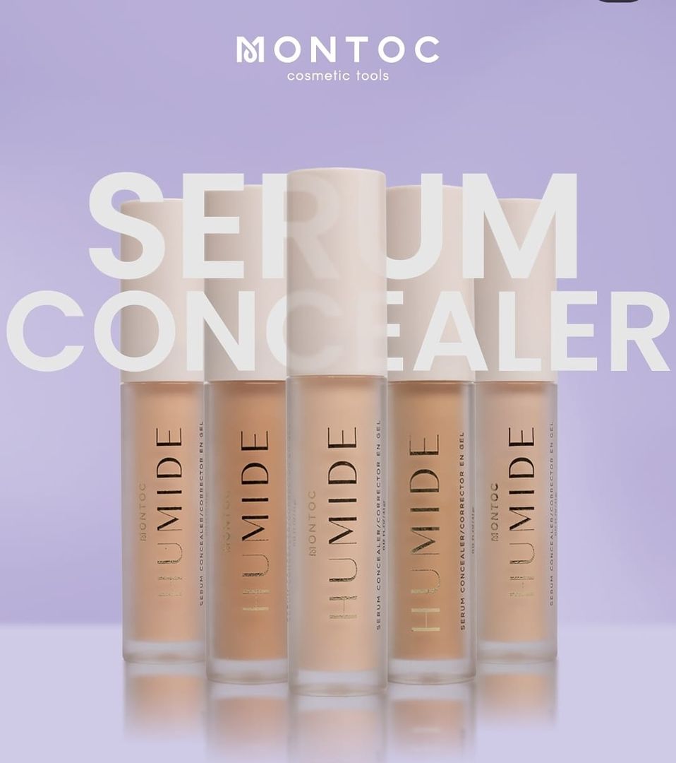 939- CORRECTOR HUMIDE MONTOC 