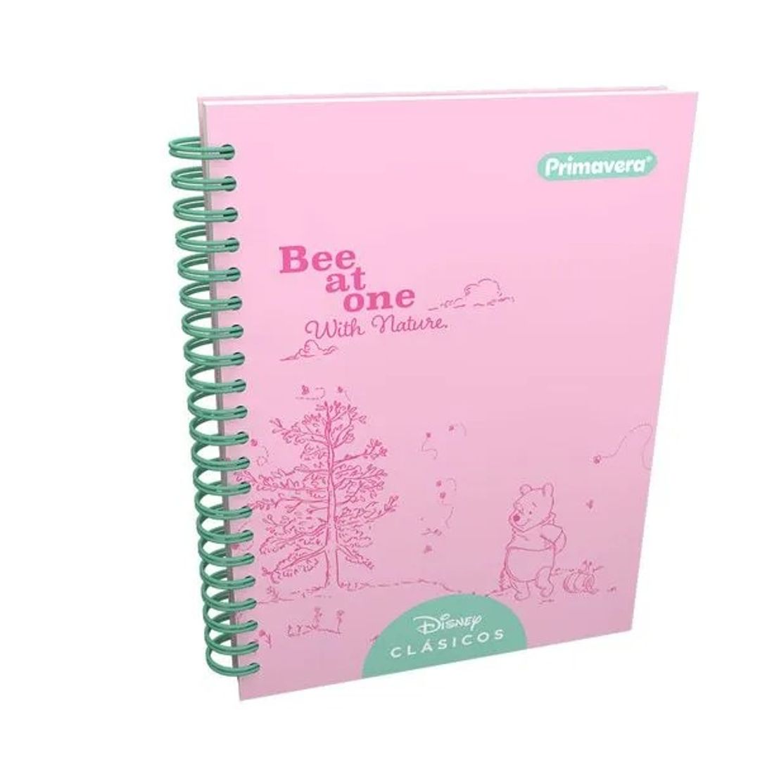 AGENDA ARGOLLADA 1 MAT