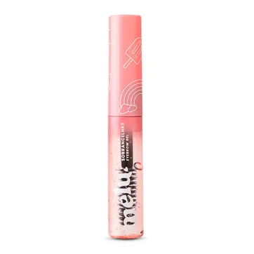 Imagen del producto GEL PARA CEJAS 8.3ML MELU