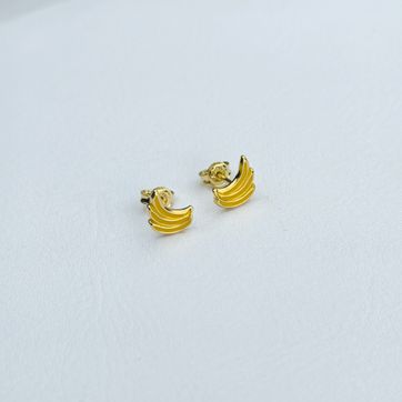 Imagen del producto TOPO BANANAS  5368 