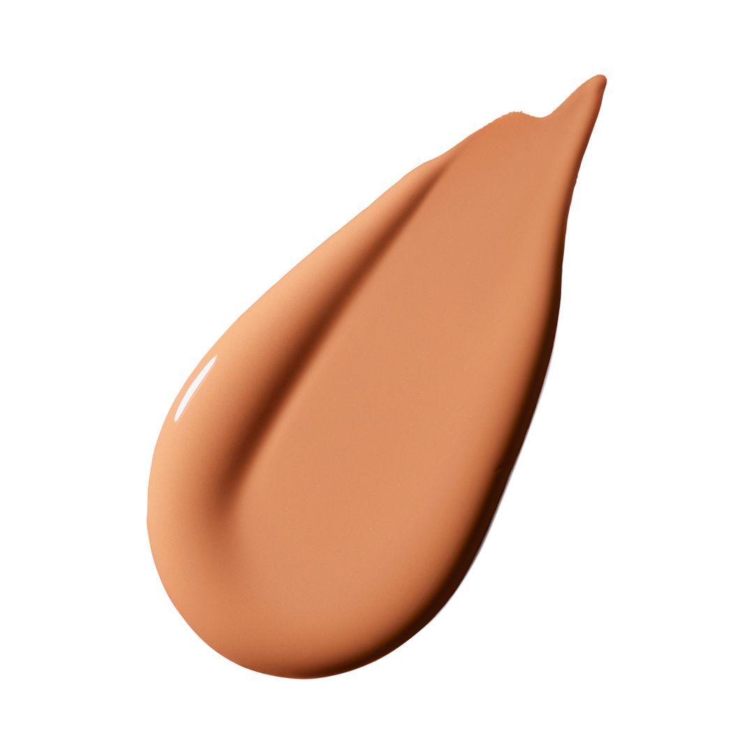 Corrector Studio Radiance 24 Horas NW35