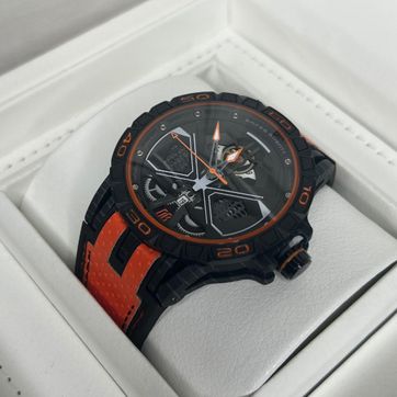 Imagen del producto ROGER DUBUIS