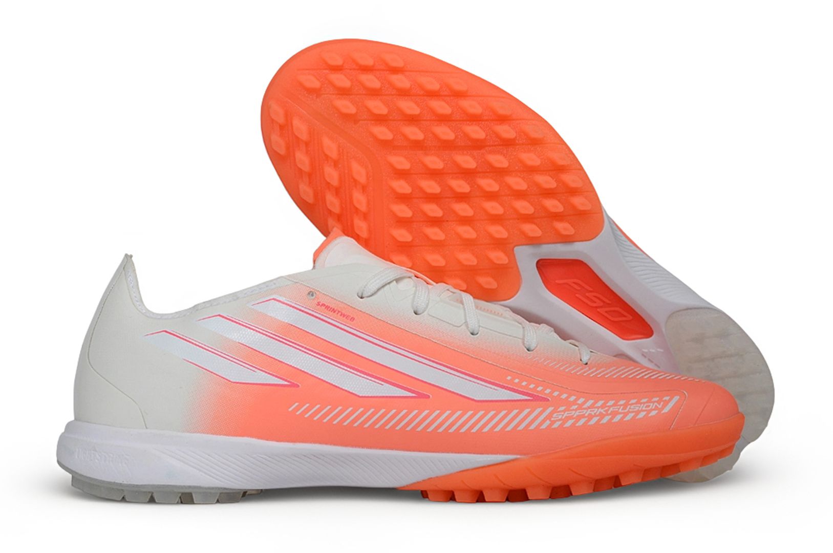 Tenis F50niño TF - Sintética / Turf Lote 1