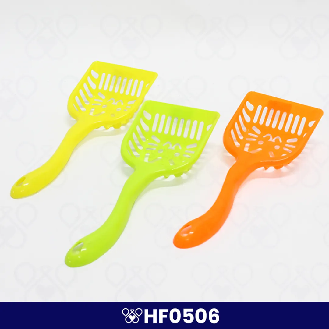 HF0506