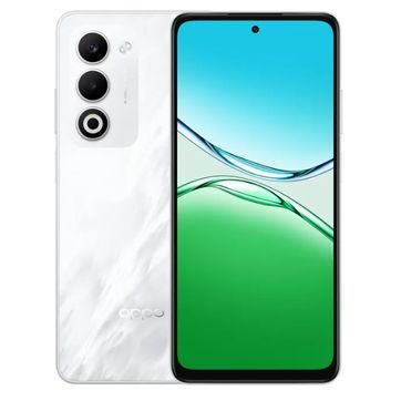 OPPO A5M - 8RAM - 256 GB - imagen 1