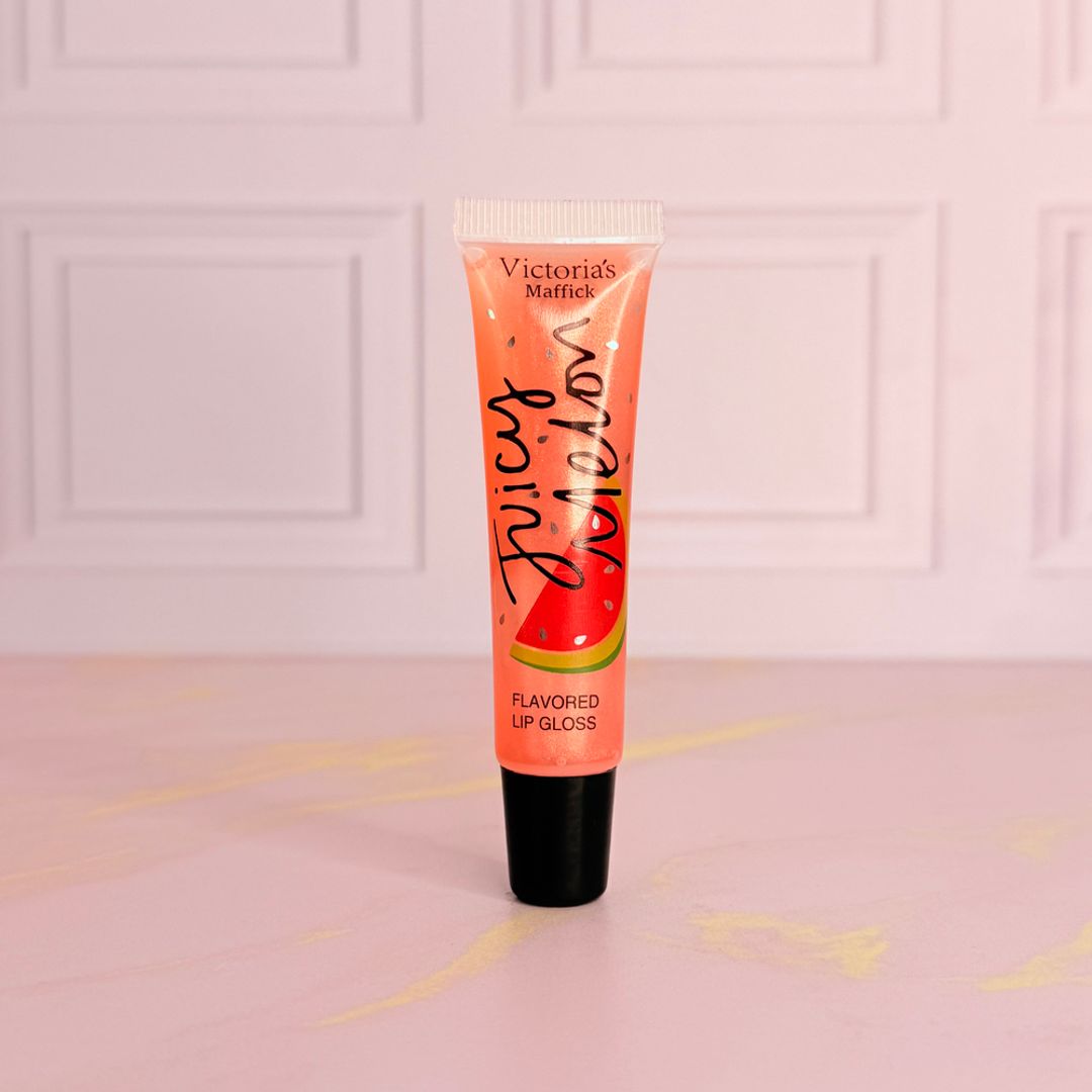 GLOSS FRUIT