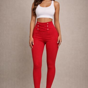 Imagen del producto Pantalón 