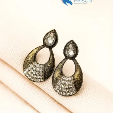 Imagen del producto Aretes