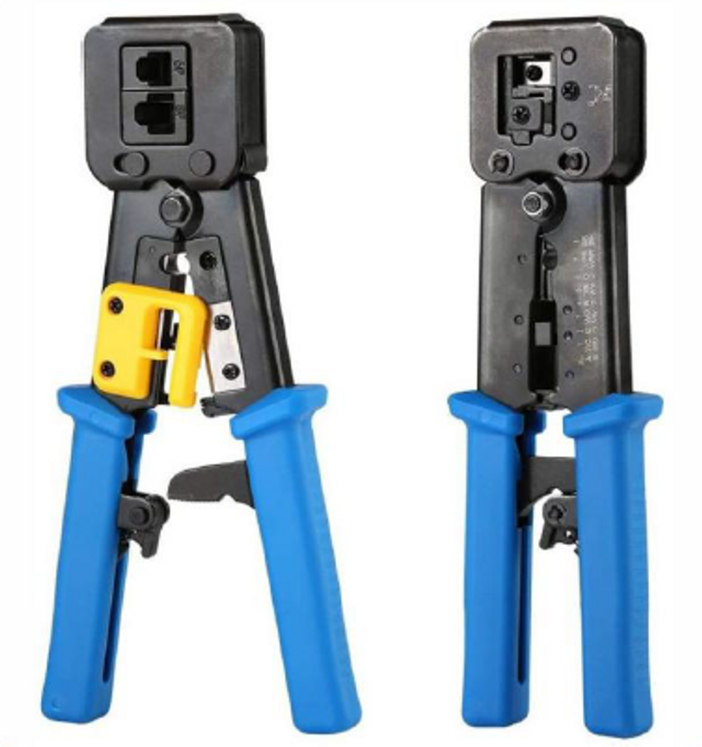 PONCHADORA TOOLS