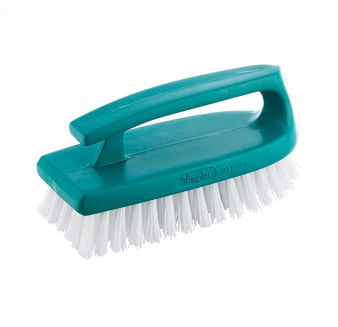 CEPILLO 95 VANYASEO VANYPLAS