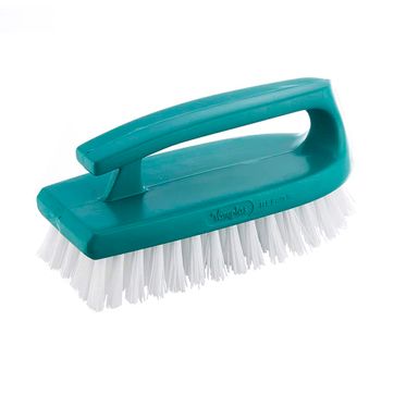 CEPILLO 95 VANYASEO VANYPLAS - imagen 3