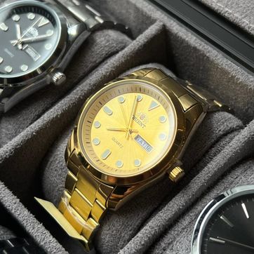 Imagen del producto ORIENT