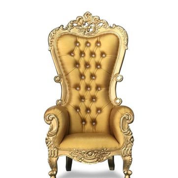 SILLA ISABELINA - imagen 3