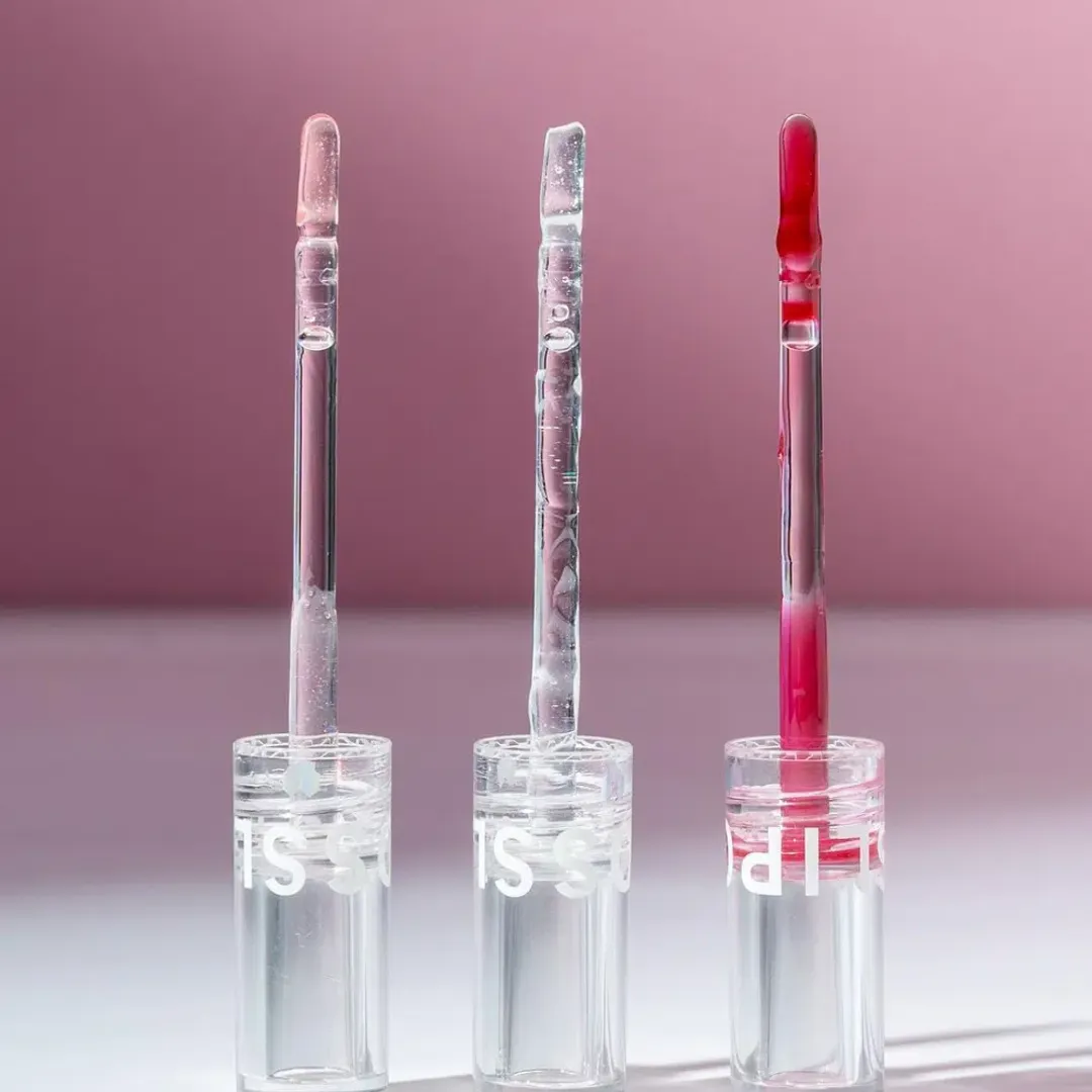 Brillo labial Bonita Ani K