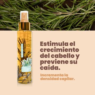 Imagen del producto POTENCIALIZADOR ROMERO ANYELUZ 
