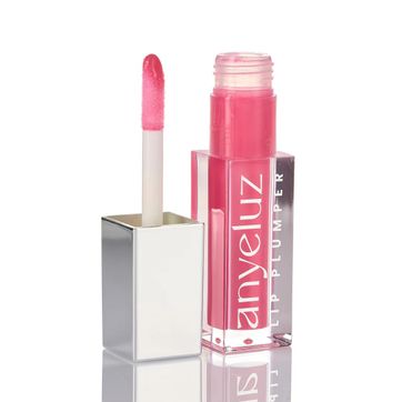 LIP PLUMPLER BRILLO VOLUMINIZADOR - imagen 1