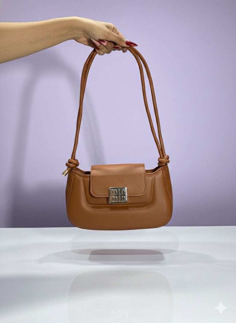 CARTERA MIU MIU