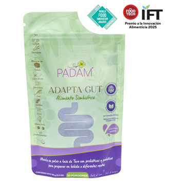 Imagen del producto PADAM ADAPTA GUT X 100GR