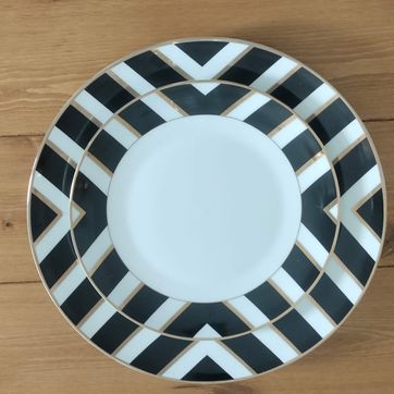 VAJILLA - AMADEUS - imagen 1