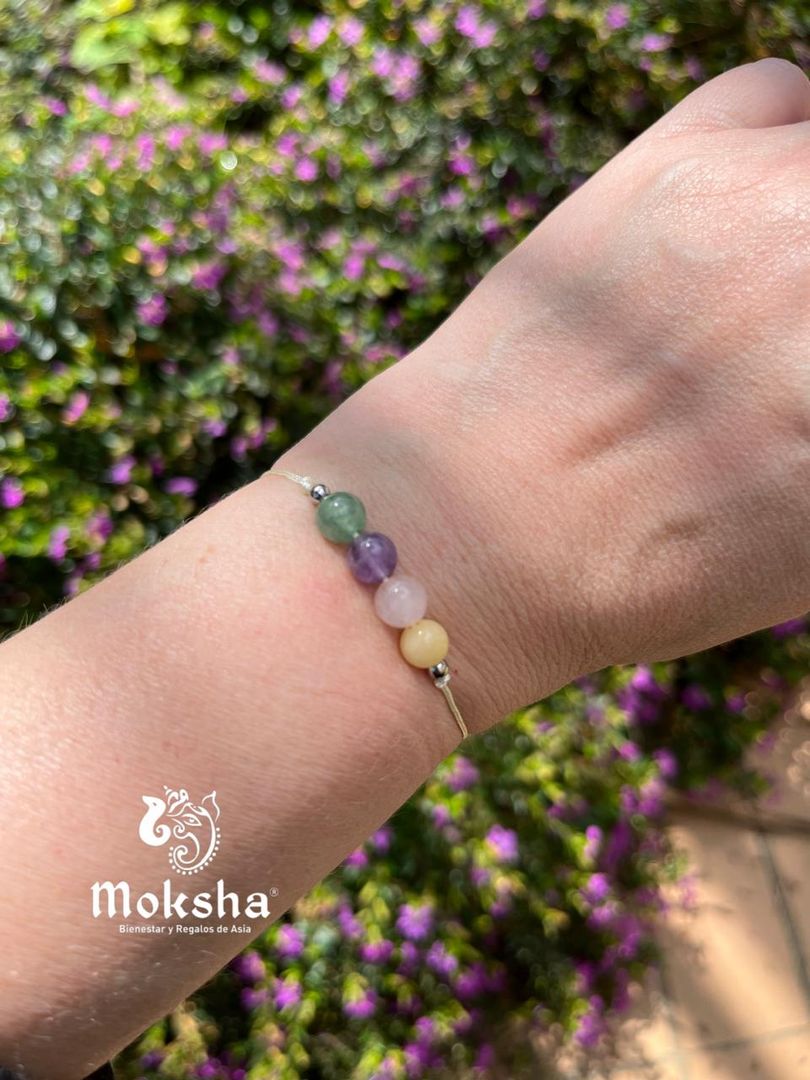 Manilla Ho'oponopono