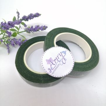 Imagen del producto Florateipe 