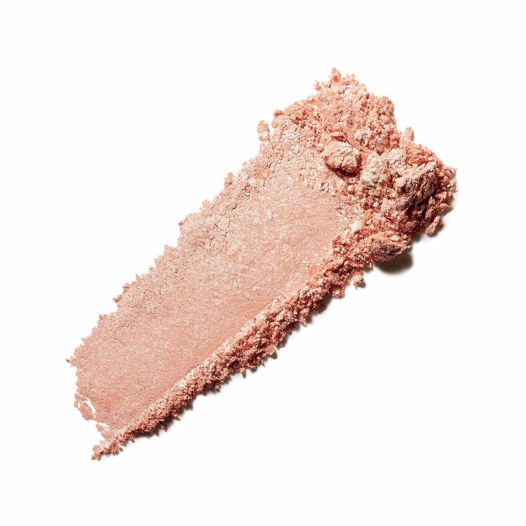 Polvo Mineralize Skinfinish - Soft & Gentle