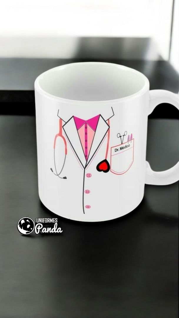 Mug Personalizados