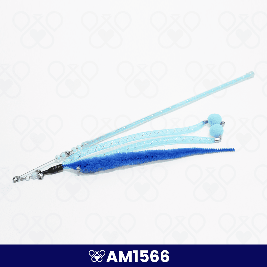 AM1566