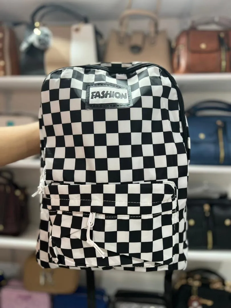 MORRAL DE CUADROS