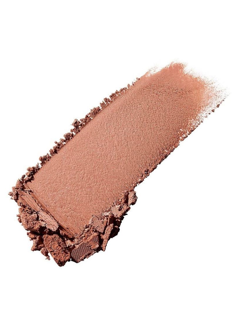 Bronzer Skinfinish Sunstruck Radiant 