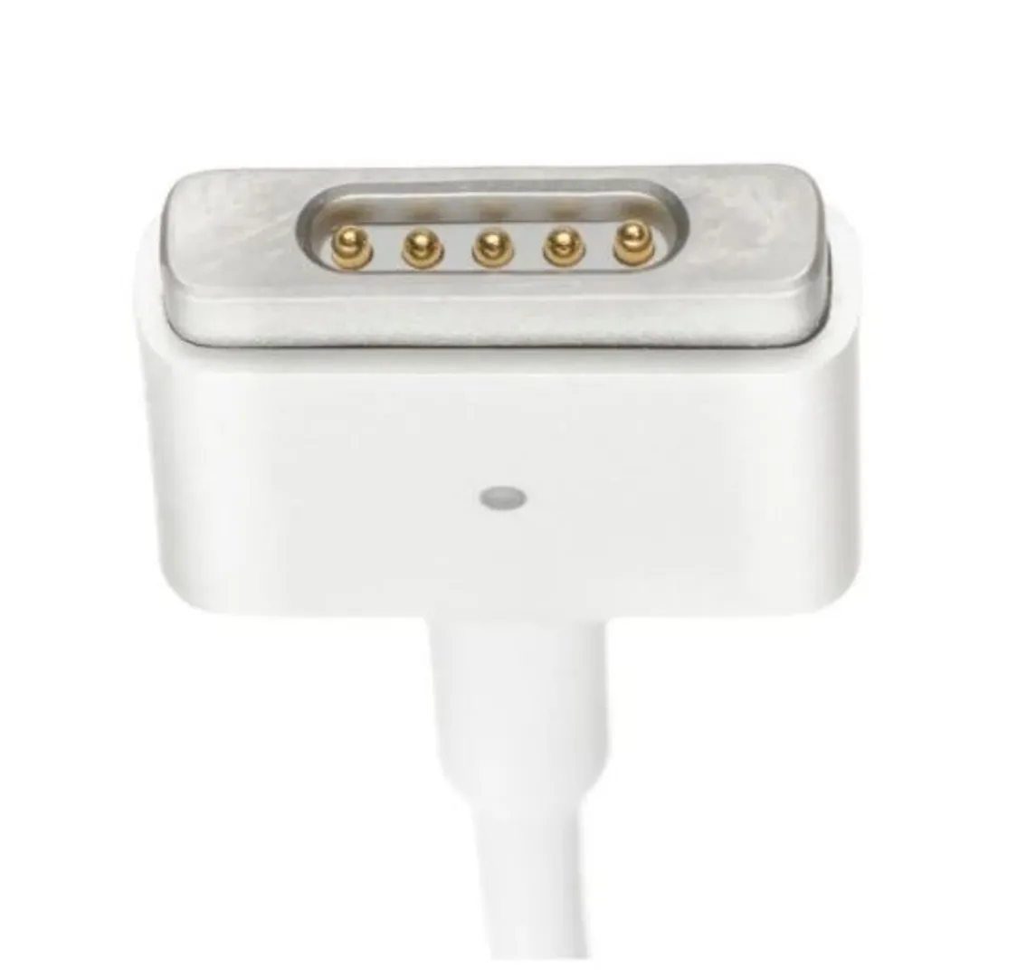 MAC 16.5V 3.65A Magsafe 2 60W