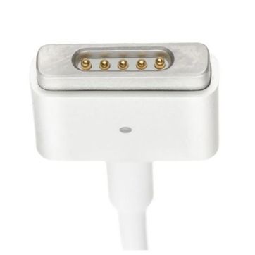 MAC 16.5V 3.65A Magsafe 2 60W - imagen 1