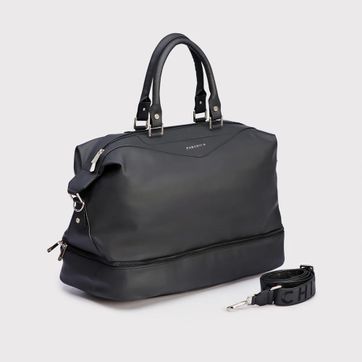 MALETIN ELIOT NEGRO - imagen 1