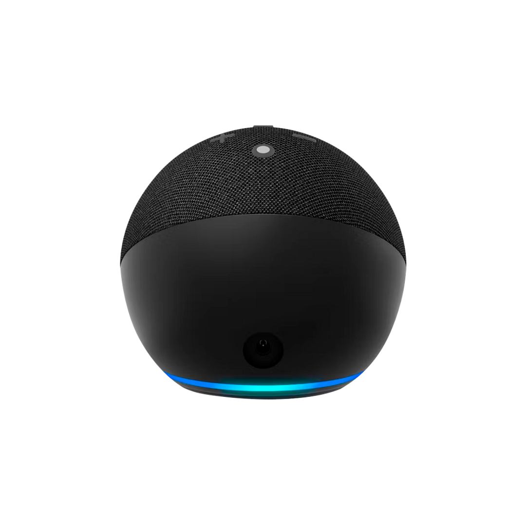 echo dot