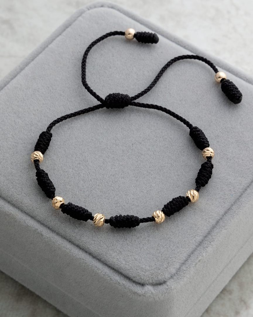 Manilla 7 nudos protección 