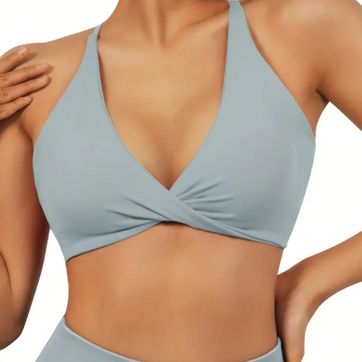 TOPS JADE: XS, M - imagen 1