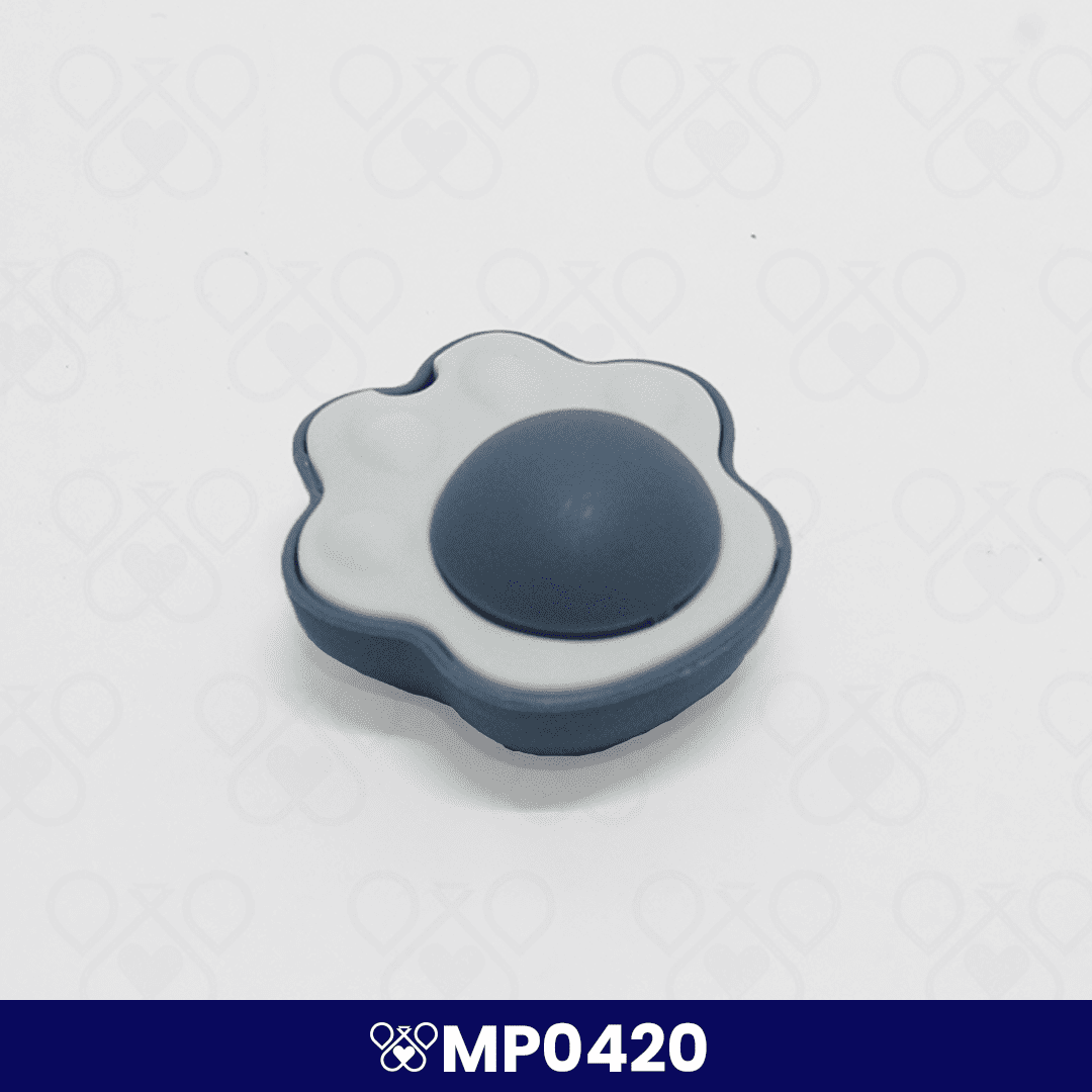 MP0420