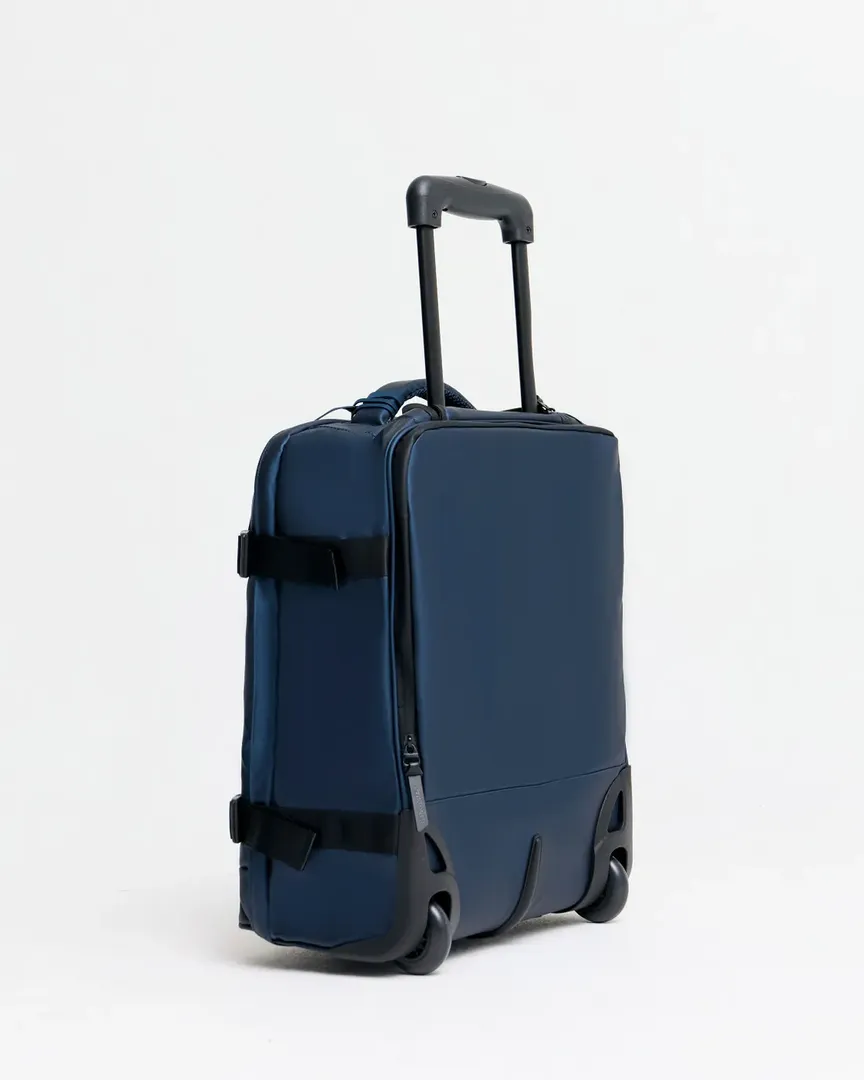 CARRY ON GANG TRAVEL AZUL