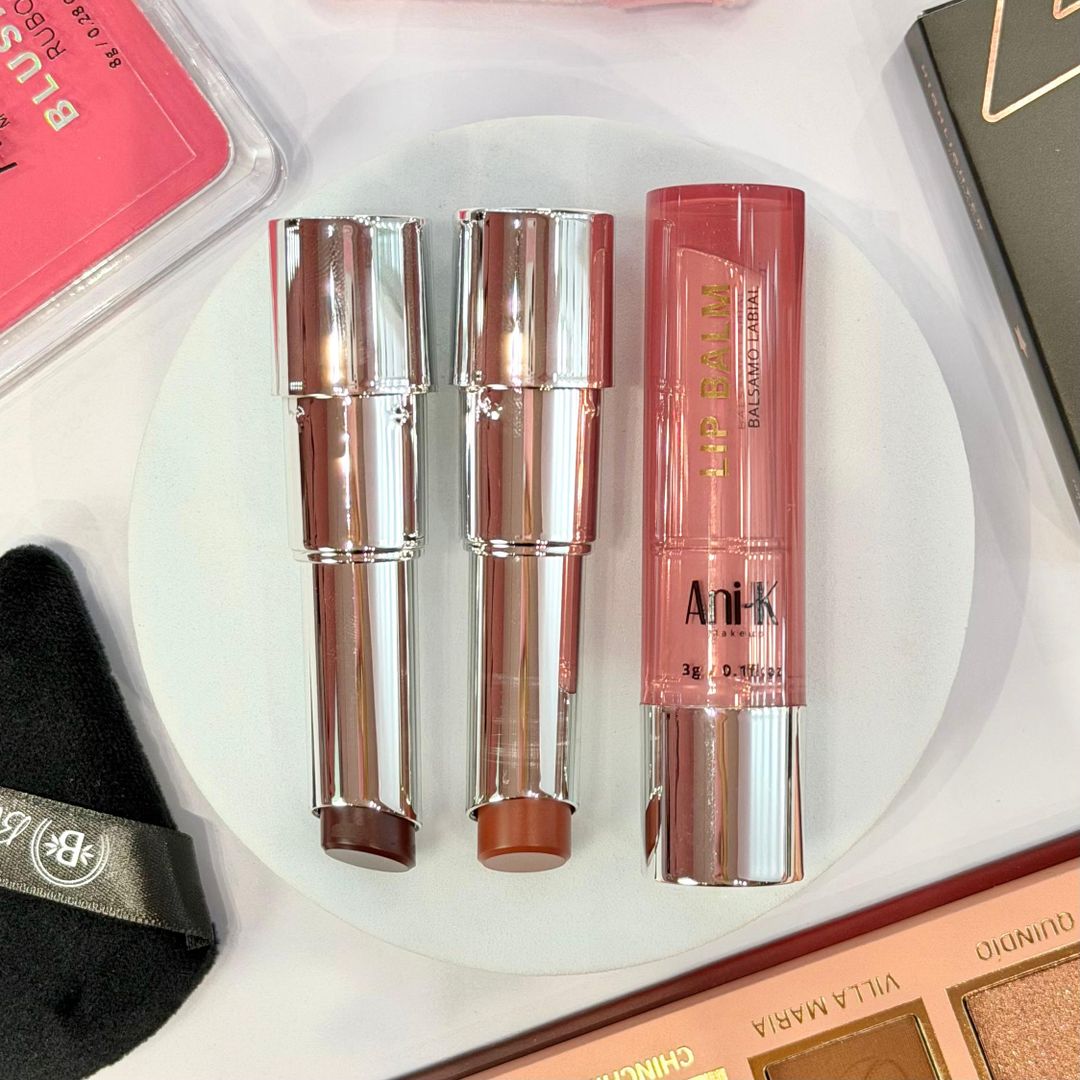 Lip Balm Anik 