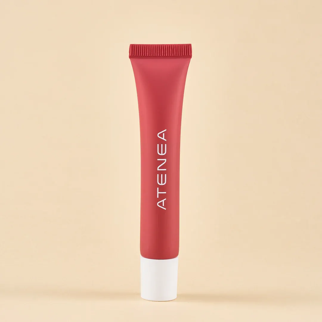 LIP BALM PEPTIDE ATENEA