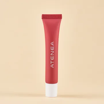 LIP BALM PEPTIDE ATENEA - imagen 1