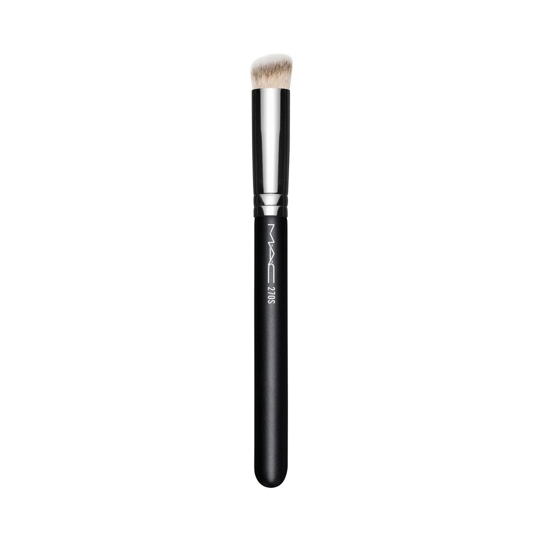 Brocha de Ojos  Sintética 270S Para Corrector 