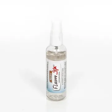 Imagen del producto FLAVOR SEX NEUTRO X 60 ML 