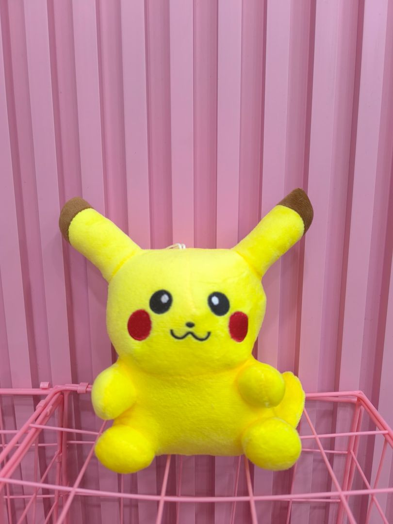 POKEMON 30CM