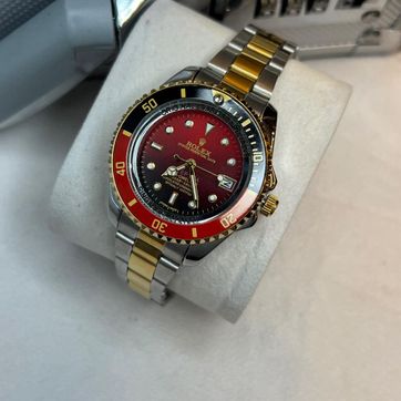Imagen del producto ROLEX SUBMARINER F